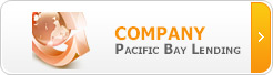 about Pacific Bay Lending