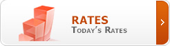Today's Rate
